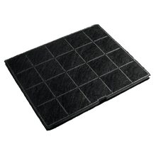 Söefilter Electrolux ECFB01