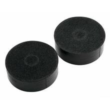 Söefilter Electrolux ECFB03, 2 tk