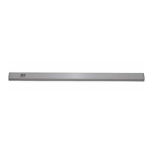 Gartrauki servapaneel AEG BF6070-M