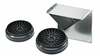 Söefilter Bosch DHZ5275