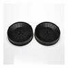Õhupuhasti filter Elica CFC0140343