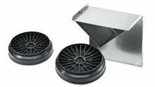 Söefilter Bosch DHZ5275
