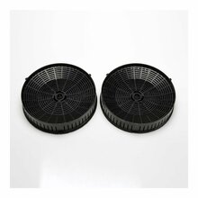 Õhupuhasti filter Elica CFC0140343