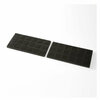 Söefilter Elica Pandora KIT0120954