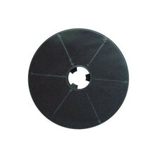 Söefilter Akpo T300
