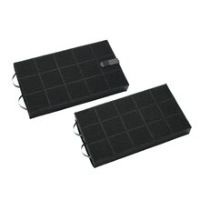 Süsinikfilter Electrolux MCFB49