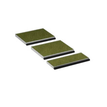 Kubu filter Bosch DWZ1BK1B6