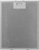 Alumiiniumfilter Heinner AL-F456