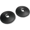 Süsinikfilter Electrolux ECFBLL01