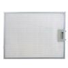 Õhupuhasti filter Akpo P-3060