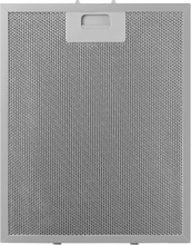 Alumiiniumfilter Heinner AL-F456