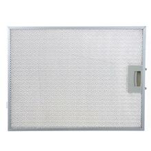 Õhupuhasti filter Akpo P-3060