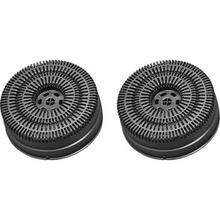 Söefilter Bosch DHZ2600