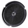 Söefilter Cata 02846762