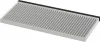 Õhupuhasti filter Neff Z51ITB1X4
