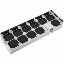 Söefilter AEG/ELECTROLUX SUPCHARCE1