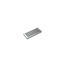 Süsinikfilter Bosch DWZ0IT0P0