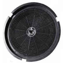 Söefilter Cata 02846762