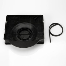 Õhupuhasti filter Elica CFC0141563