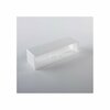 Õhupuhasti tarvik Elica Connector 70 mm 218x55