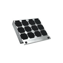 Söefilter AEG SUPCHARCE2