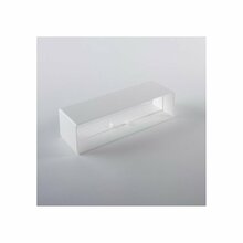 Õhupuhasti tarvik Elica Connector 70 mm 218x55