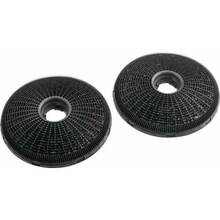 Söefilter Electrolux ECFB02, 2 tk