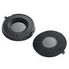 Söefilter Electrolux MCFE06