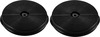 Söefiltrite komplekt Heinner FC-F600, 2 tk