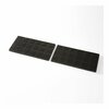 Õhupuhasti filter Elica Downdraft söefilter Adagio 90 cm ja Andante mudelitele