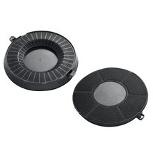 Söefilter Electrolux MCFE06