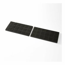 Õhupuhasti filter Elica Downdraft söefilter Adagio 90 cm ja Andante mudelitele