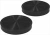 Süsinikfilter Franke 112.0016.755, 2 tk