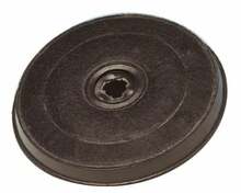 Söefilter Faber 112.0157.238