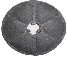 Õhupuhasti filter Akpo FW-S SOFT (OLD)