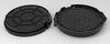 Söefilter Cata 02859489