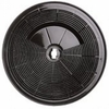 Söefilter Eleyus FW-E15100, must