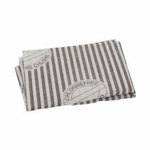 Õhupuhasti filter K&M KM-FTL1, 2 tk
