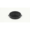Süsinikfilter Elica Nikita F00315/S