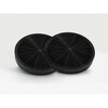 Söefilter Bosch Standard DHZ5316