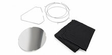 Söefilter Elica KIT01916