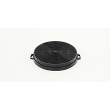 Süsinikfilter Elica Nikita F00315/S