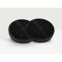 Söefilter Bosch Standard DHZ5316