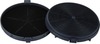 Süsinikfilter Heinner FC-HD150, 2 tk