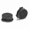 FreshAir filter Liebherr 9881 116, 2 tk