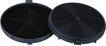 Süsinikfilter Heinner FC-HD150, 2 tk