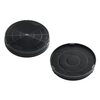 Süsinikfilter Electrolux MCEF02, 2 tk