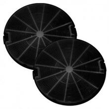 Söefilter Franke 112.0067.942, 2 tk