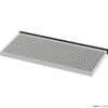 Filter õhupuhastile Bosch DWZ1IT1B4