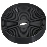 Söefiltrite komplekt Allenzi GL50